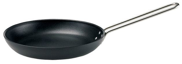 Eva Trio Stegepande Dura Line - 28 cm