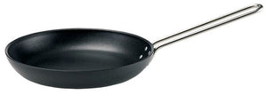 Eva Trio Stegepande Dura Line - 28 cm