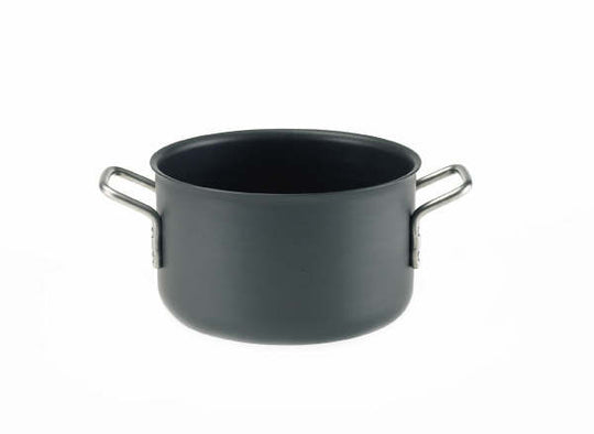 Eva Solo/Trio Eva trio Dura Line Gryde - 3,8 liter