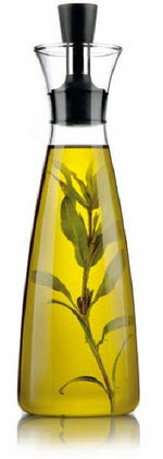 Eva Solo olie/eddike flaske - 0,5 liter