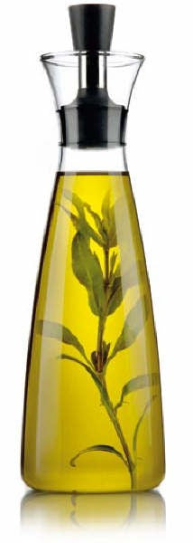 Eva Solo olie/eddike flaske - 0,5 liter