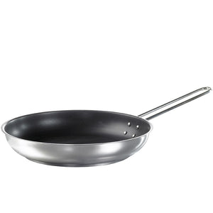 Eva Trio SLIP-LET® stegepande - 30 cm