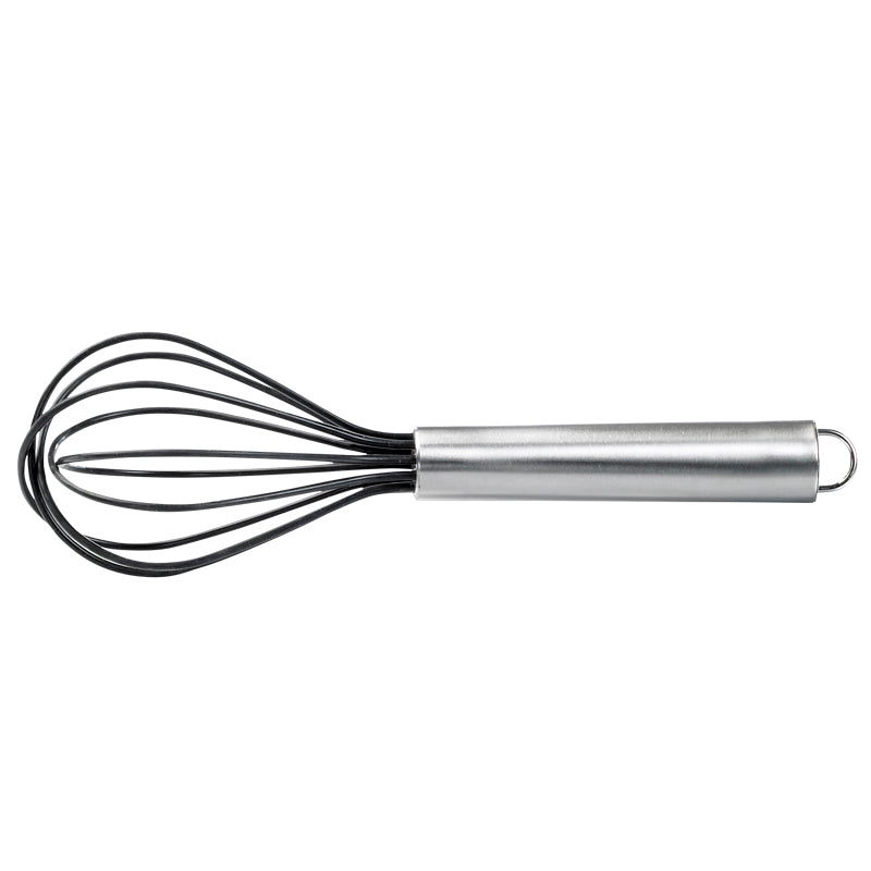Eva Trio piskeris med belægning 20 cm