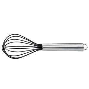 Eva Trio piskeris med belægning 20 cm