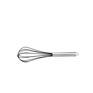Eva Solo/Trio Eva trio piskeris med belægning - 25cm