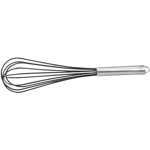 Eva Trio piskeris m. belægning - 30 cm