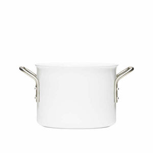 Eva Trio White Line gryde 2,5 liter