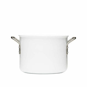 Eva Trio White Line gryde 4,8 liter
