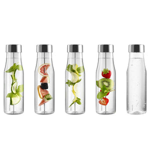 Eva Solo karaffel My Flavour - 1 stk / 1 liter