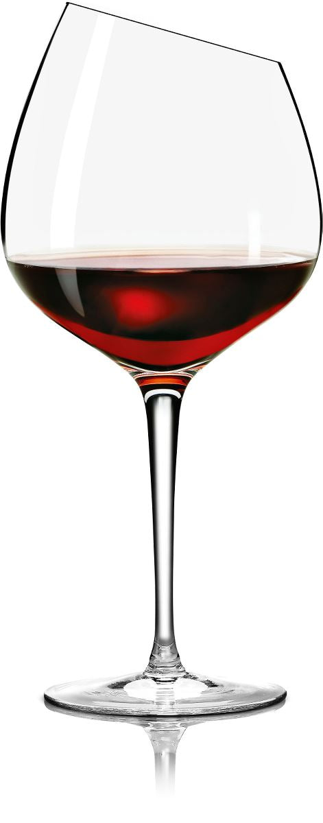 Eva Solo/Trio Eva Solo Bourgogne