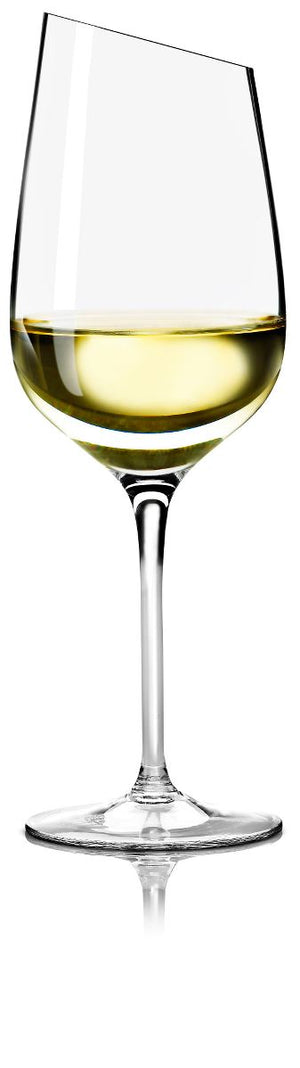 Eva Solo Riesling