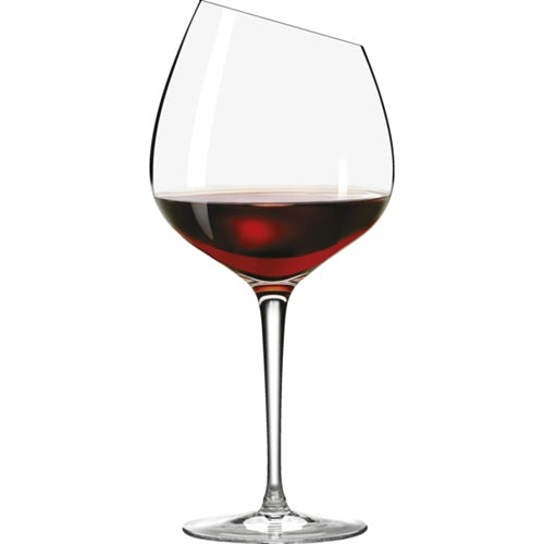 Eva Solo vinglas Bourgogne 2 stk. 50 cl