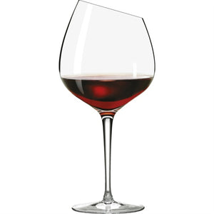 Eva Solo vinglas Bourgogne 2 stk. 50 cl