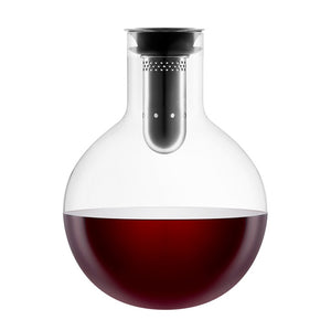 Eva Solo dekanteringskaraffel 0,75 liter