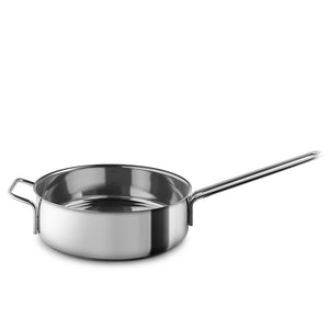Eva Trio sauterpande 24 cm