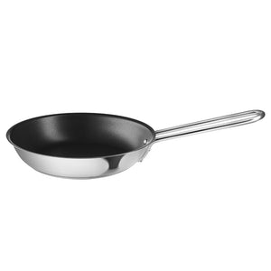 Eva Trio stegepande slip-let - 20 cm
