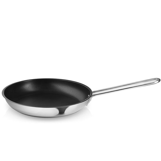 Eva Trio stegepande slip-let - 28 cm