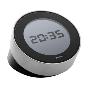 Eva Solo stegetermometer Cook´N´Time