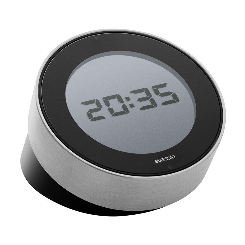 Eva Solo stegetermometer Cook´N´Time