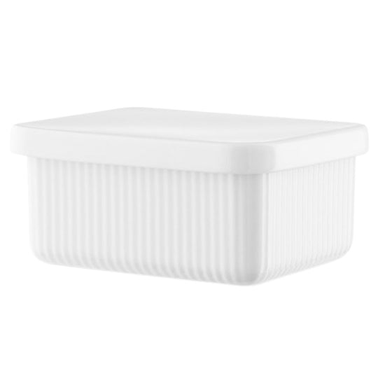 Eva Trio Nova smørboks