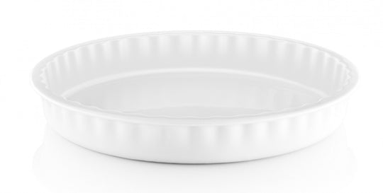 Eva Trio Legio Tærtefad - Ø24 cm