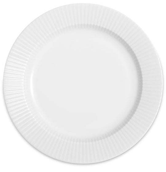 Eva Trio Legio Nova Frokosttallerken - 22 cm / 4 stk