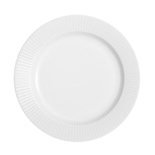 Eva Trio Legio Nova tallerken - 28 cm / 4 stk