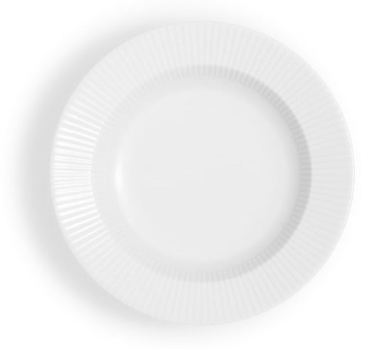 Eva Solo Legio Nova Dyb Tallerken - 25 cm / 4 stk