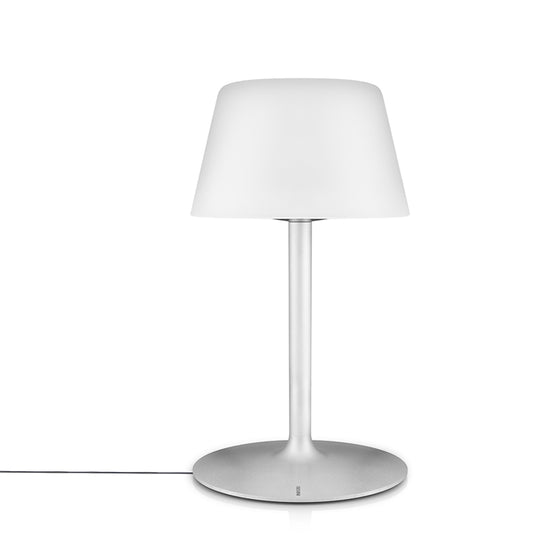 Eva Solo SunLight lounge lampe stor 50,5 cm