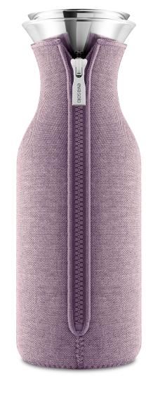 Eva Solo Køleskabskaraffel - Nordic Rose - 1 liter