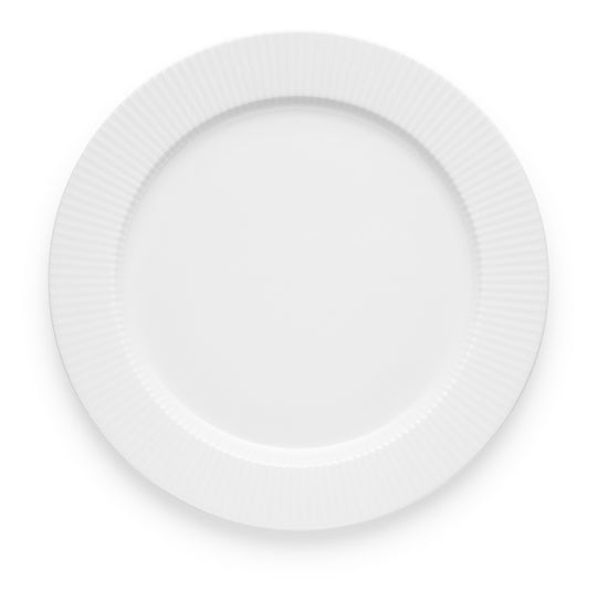 Eva Solo Legio Nova Rundt Serveringsfad