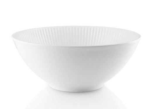 Eva Trio Legio Nova Skål - 1,8 liter