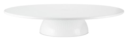 Eva Trio Legio Nova Lagkagefad