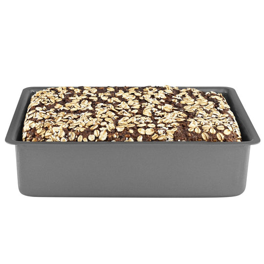 Eva Trio Professional bageform - 1,85 liter