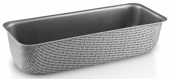 Eva Trio Bageform - 3,0 liter