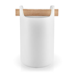 Eva Solo/Trio Eva solo Toolbox Høj - 20cm