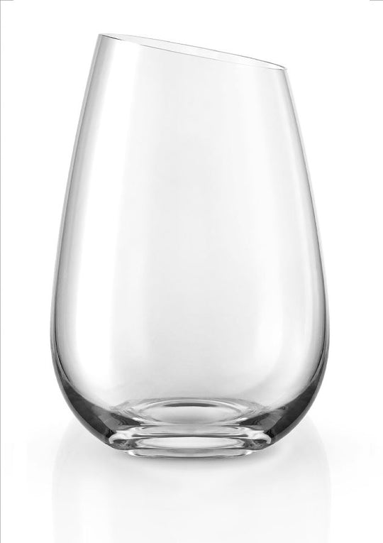 Eva Solo Glas - 48 cl