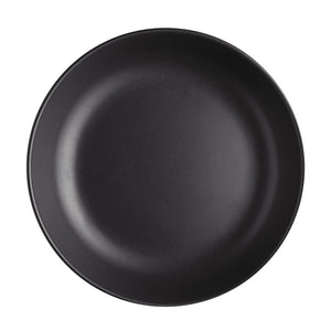 Eva Solo Nordic Kitchen dyb tallerken 20 cm