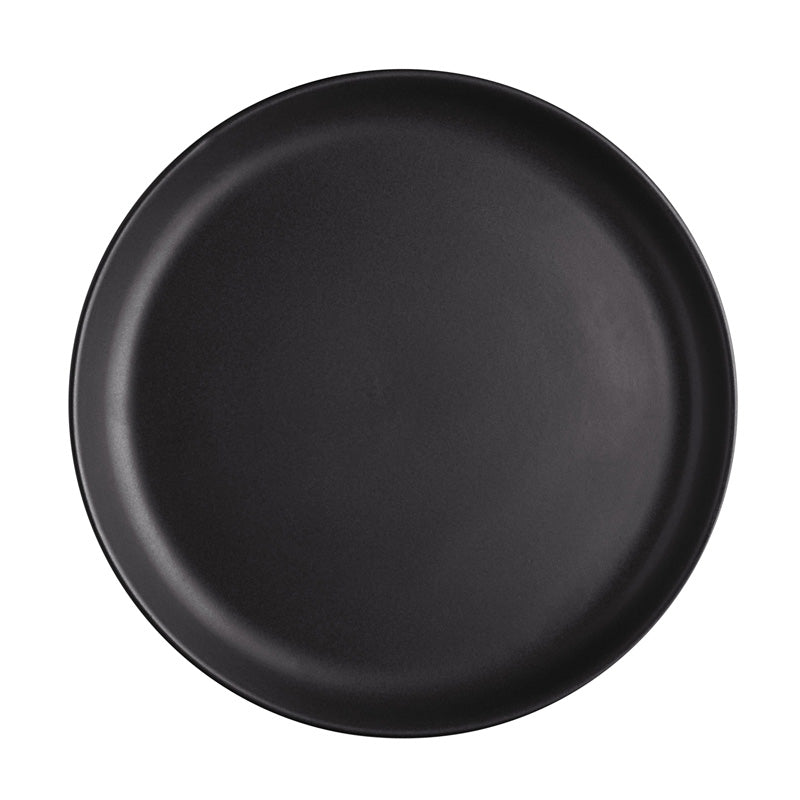 Eva Solo Nordic Kitchen flad tallerken 21 cm