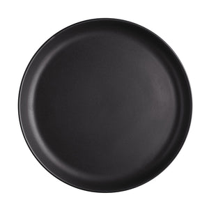Eva Solo Nordic Kitchen flad tallerken 21 cm