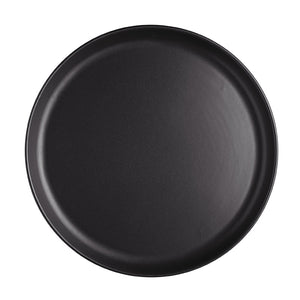 Eva Solo Nordic Kitchen flad tallerken 25 cm
