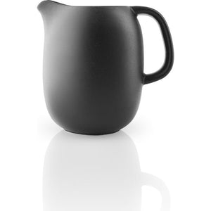 Eva Solo Nordic Kitchen kande 0,5 liter