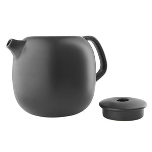 Eva Solo Nordic Kitchen tekande 1 liter