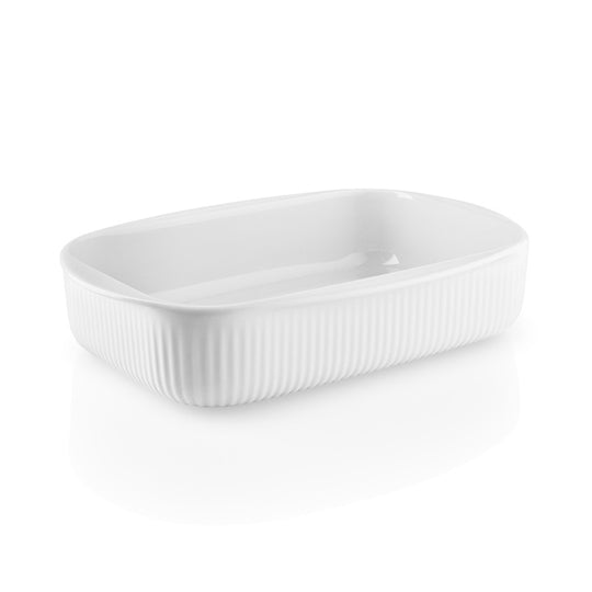 Eva Trio Legio Nova ovnfast fad 24x16,5 cm