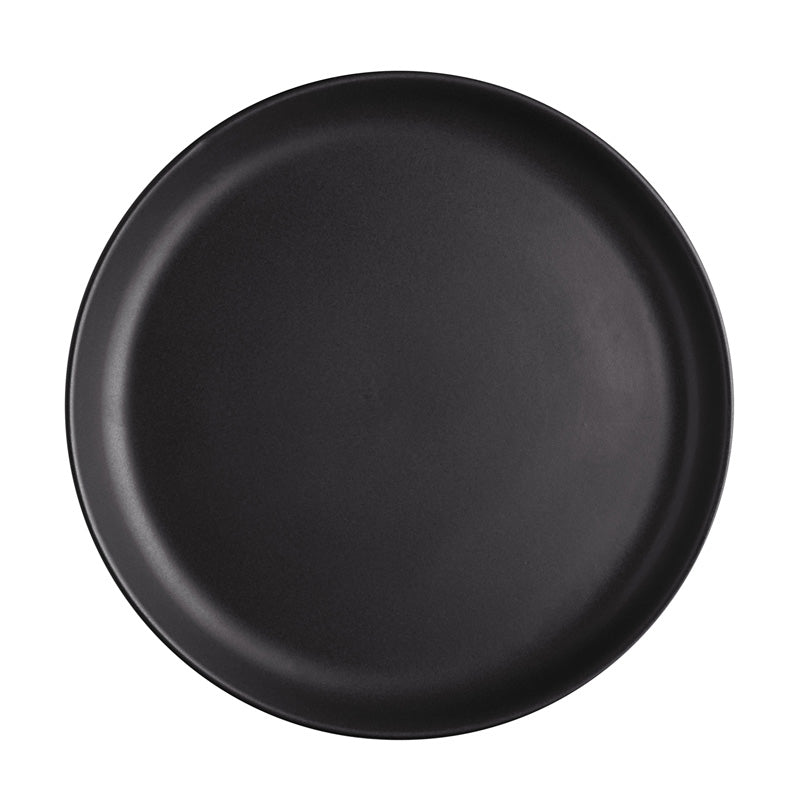 Eva Solo Nordic Kitchen flad tallerken 17 cm