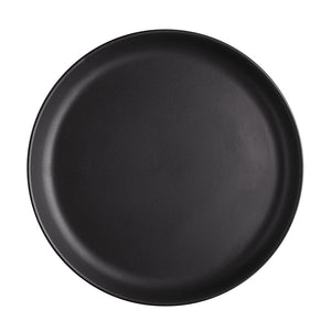 Eva Solo Nordic Kitchen flad tallerken 17 cm
