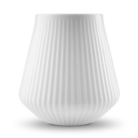 Eva Trio Nova vase - 15,5 cm