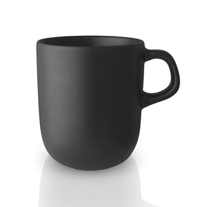 Eva Solo Nordic Kitchen kop stentøj sort 40 cl