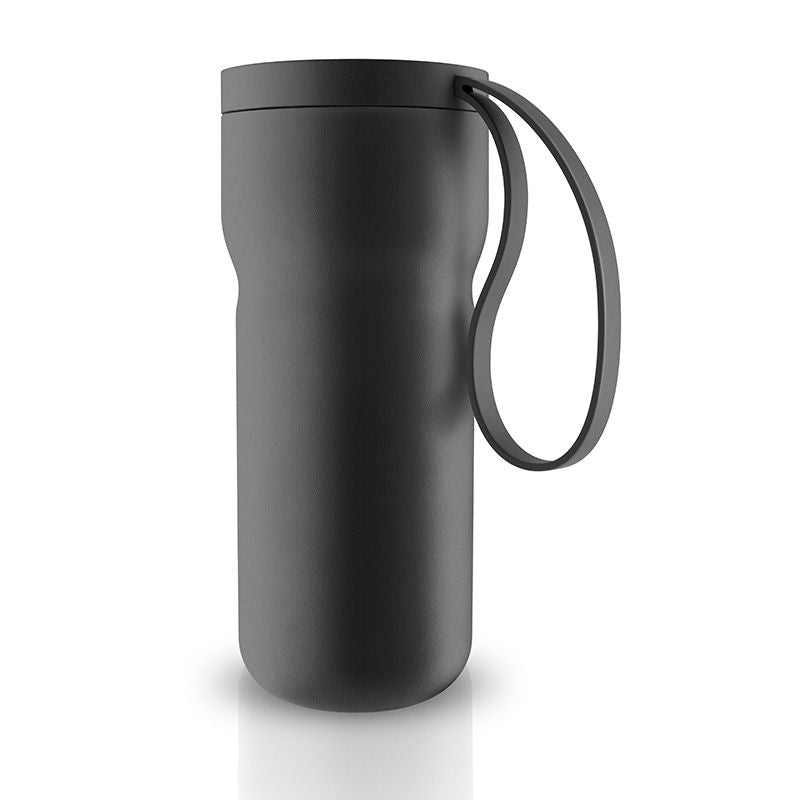 Eva Solo Nordic Kitchen termo tekop 0,35 liter