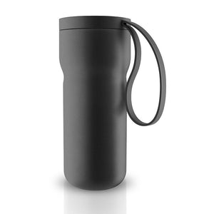 Eva Solo Nordic Kitchen termo tekop 0,35 liter